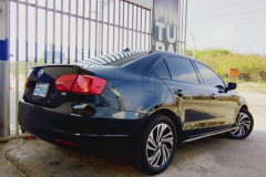 WhatsApp-Image-2024-02-15-at-8.24.23-AM-5