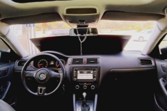 WhatsApp-Image-2024-02-15-at-8.24.23-AM-6