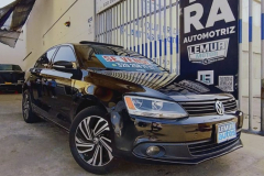 WhatsApp-Image-2024-02-15-at-8.24.23-AM