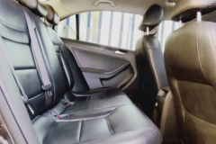 WhatsApp-Image-2024-02-15-at-8.24.24-AM