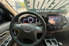 1_WhatsApp-Image-2023-06-08-at-11.27.21-AM