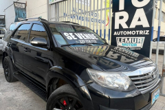 1_WhatsApp-Image-2023-06-08-at-11.27.22-AM-3