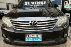 1_WhatsApp-Image-2023-06-08-at-11.27.22-AM-5