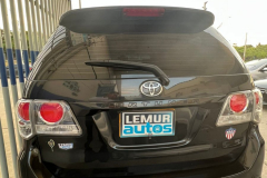 1_WhatsApp-Image-2023-06-08-at-11.27.22-AM-6