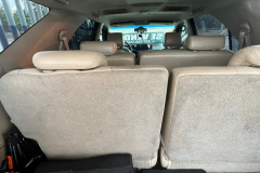 1_WhatsApp-Image-2023-06-08-at-11.27.22-AM-7