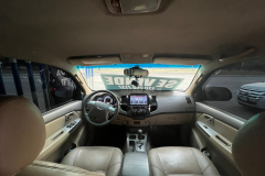 1_WhatsApp-Image-2023-06-08-at-11.27.22-AM-9