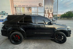 WhatsApp-Image-2023-06-08-at-11.27.21-AM-1