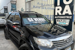 WhatsApp-Image-2023-06-08-at-11.27.22-AM-1