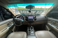 WhatsApp-Image-2023-06-08-at-11.27.22-AM-10