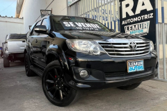 WhatsApp-Image-2023-06-08-at-11.27.22-AM-4