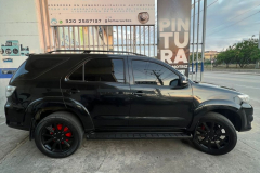 WhatsApp-Image-2023-06-08-at-11.27.22-AM-8