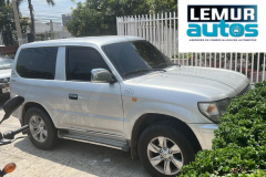 WhatsApp-Image-2023-07-25-at-3.31.59-PM-1