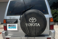 WhatsApp-Image-2023-07-25-at-3.31.59-PM