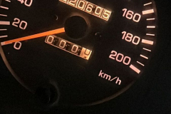 WhatsApp-Image-2023-07-25-at-3.32.00-PM-1