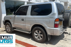 WhatsApp-Image-2023-07-25-at-3.32.00-PM-2