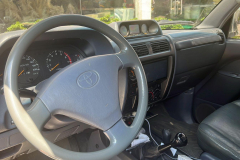 WhatsApp-Image-2023-07-25-at-3.32.00-PM