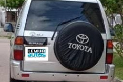 WhatsApp-Image-2023-07-25-at-3.32.01-PM-1