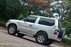 WhatsApp-Image-2023-07-25-at-3.32.01-PM