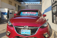 WhatsApp-Image-2024-01-17-at-6.05.40-AM