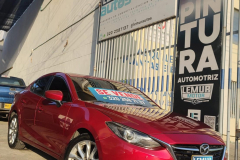 WhatsApp-Image-2024-01-17-at-6.05.41-AM-1