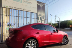 WhatsApp-Image-2024-01-17-at-6.05.41-AM-2