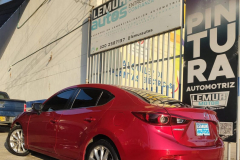 WhatsApp-Image-2024-01-17-at-6.05.41-AM-3