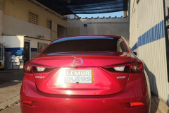 WhatsApp-Image-2024-01-17-at-6.05.41-AM-4