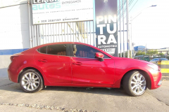 WhatsApp-Image-2024-01-17-at-6.05.41-AM