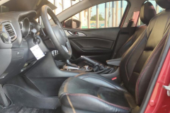 WhatsApp-Image-2024-01-17-at-6.05.42-AM-1