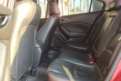 WhatsApp-Image-2024-01-17-at-6.05.42-AM-2