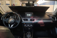 WhatsApp-Image-2024-01-17-at-6.05.42-AM