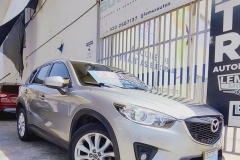 WhatsApp-Image-2024-02-23-at-3.42.27-PM