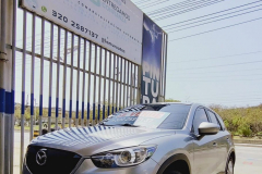 WhatsApp-Image-2024-02-23-at-3.42.28-PM-1