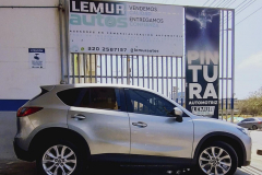 WhatsApp-Image-2024-02-23-at-3.42.28-PM-2