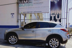 WhatsApp-Image-2024-02-23-at-3.42.28-PM-3