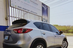 WhatsApp-Image-2024-02-23-at-3.42.28-PM-4