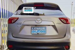 WhatsApp-Image-2024-02-23-at-3.42.28-PM-5