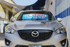 WhatsApp-Image-2024-02-23-at-3.42.28-PM