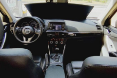 WhatsApp-Image-2024-02-23-at-3.42.29-PM-1