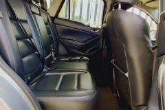 WhatsApp-Image-2024-02-23-at-3.42.29-PM-2