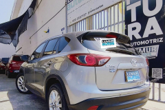 WhatsApp-Image-2024-02-23-at-3.42.29-PM