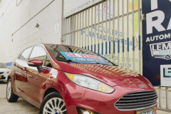 WhatsApp-Image-2024-04-24-at-9.30.52-AM