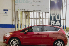 WhatsApp-Image-2024-04-24-at-9.30.53-AM-1