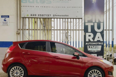 WhatsApp-Image-2024-04-24-at-9.30.53-AM-2