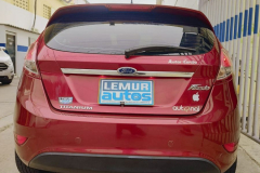 WhatsApp-Image-2024-04-24-at-9.30.53-AM-3