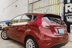 WhatsApp-Image-2024-04-24-at-9.30.53-AM-4