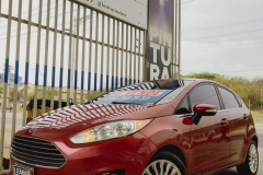 WhatsApp-Image-2024-04-24-at-9.30.53-AM