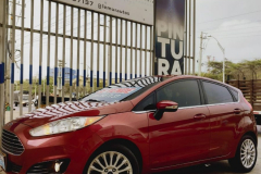 WhatsApp-Image-2024-04-24-at-9.30.54-AM-1