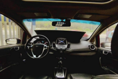 WhatsApp-Image-2024-04-24-at-9.30.54-AM-2