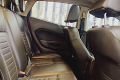 WhatsApp-Image-2024-04-24-at-9.30.54-AM-3